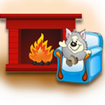 rbdomovenok's profile picture. Ризограф Домовенок (бланки, листовки, рассылки по п\я, ризография СПб (Автово), сайты (статьи, продвижение))