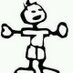 Tal Como Eres (@tal_como_eres) Twitter profile photo