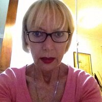 eileen anastas (@anastaseileen) Twitter profile photo