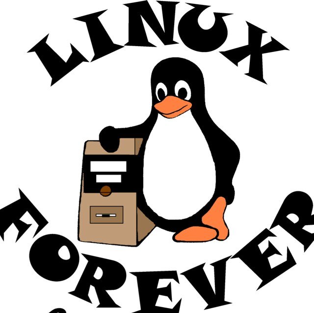 inforlinux's profile picture. Empresa de Informatica con más de 8 años de experiencia en montajes profesionales y de consumo... Dando a nuestros clientes el mejor servicio al mejor precio...