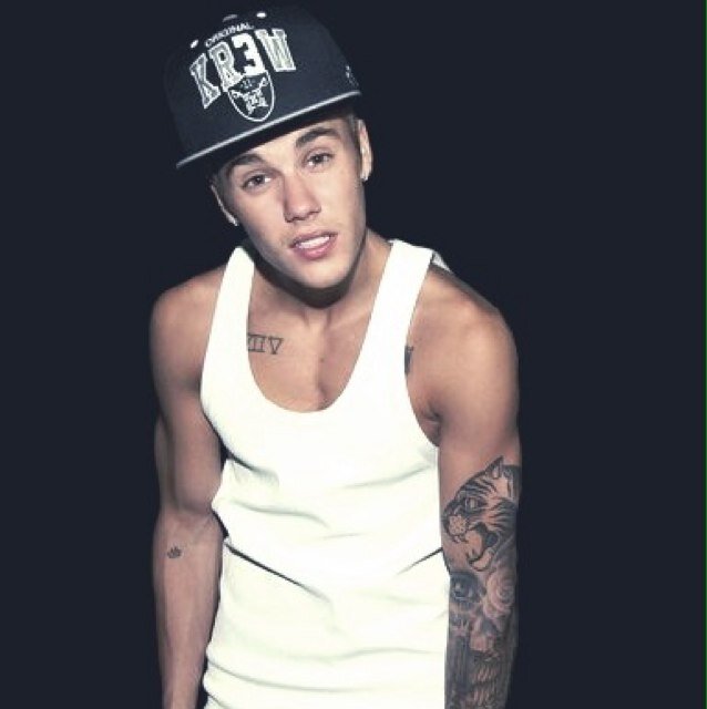 I will be a belieber until my heart stop beating. #BelieberPromise