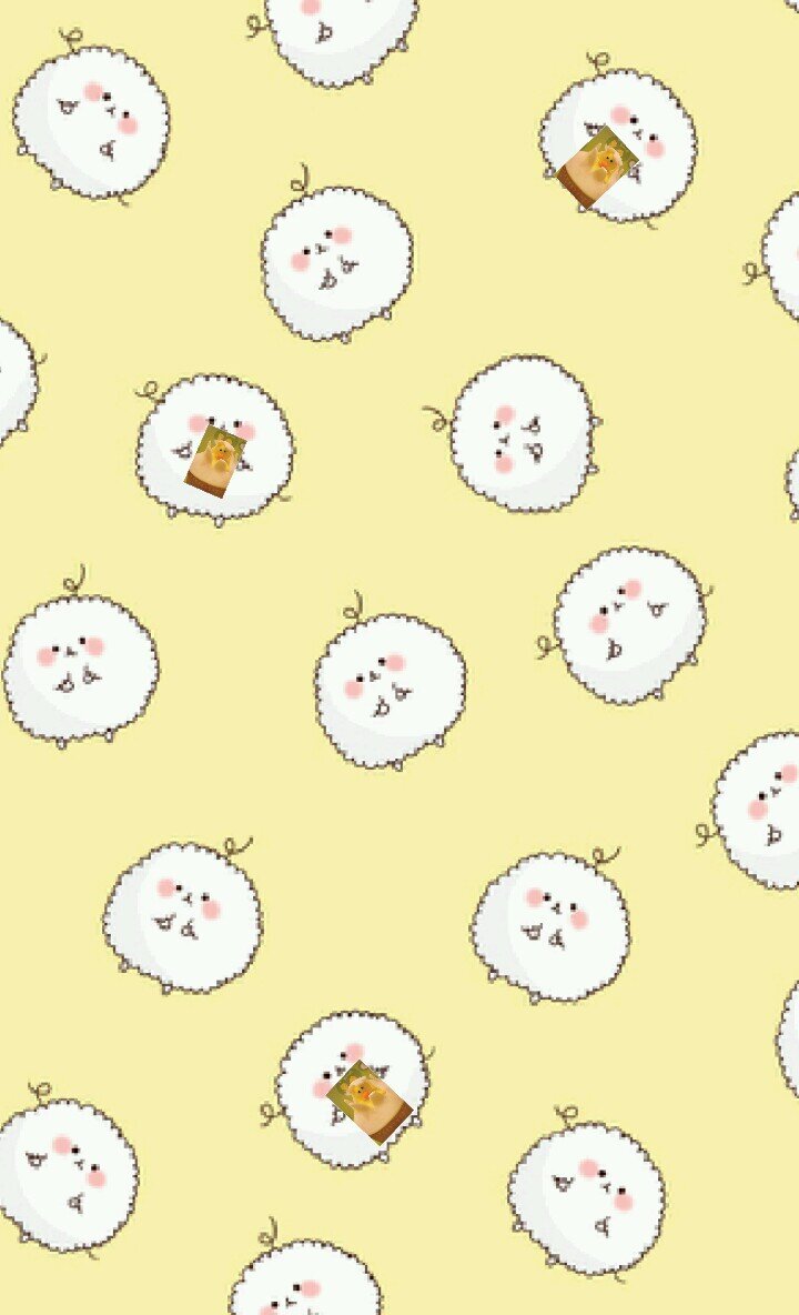 ♥ⓛⓞⓥⓔ♥ りぶさん/そらるさん/まふくん/りょーくん らいるくん/いかさん/ luzくん / Ivu.くん 本郷奏多、アリアナ、SCANDAL、flumpool