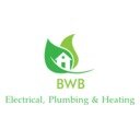 BWBEPH's profile picture. Contact us for all your Electrical, Plumbing & Heating Requirements.