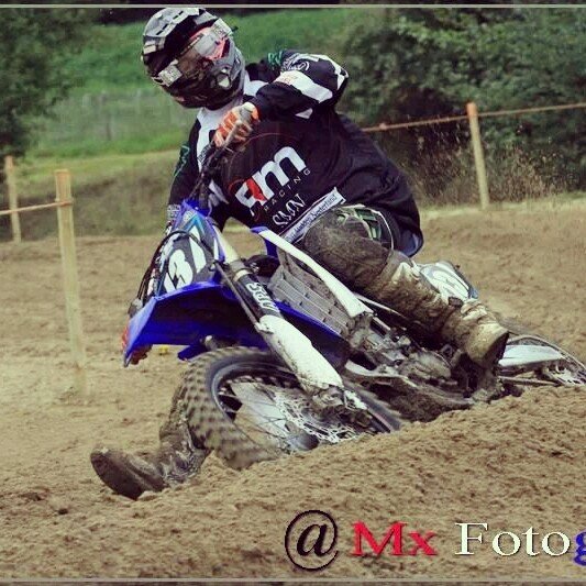 _Massie's profile picture. ............