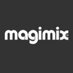 MAGIMIX NEDERLAND (@magimixnl) Twitter profile photo