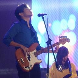 jorelteotico's profile picture. His power is made perfect in weakness; He who promised is faithful, was faithful, and will always be faithful no matter how hopeless the situation