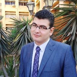 بجاهد في طب