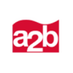 A2B (@a2bzilina) Twitter profile photo A2B (@a2bzilina) Twitter profile photo