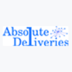 We specialise in Fleet deliveries,Trade Plate, HGV, Refuse vehicles and Van deliveries. Contact us on 01543 263135 or email us on sales@absolutedeliveries.co.uk