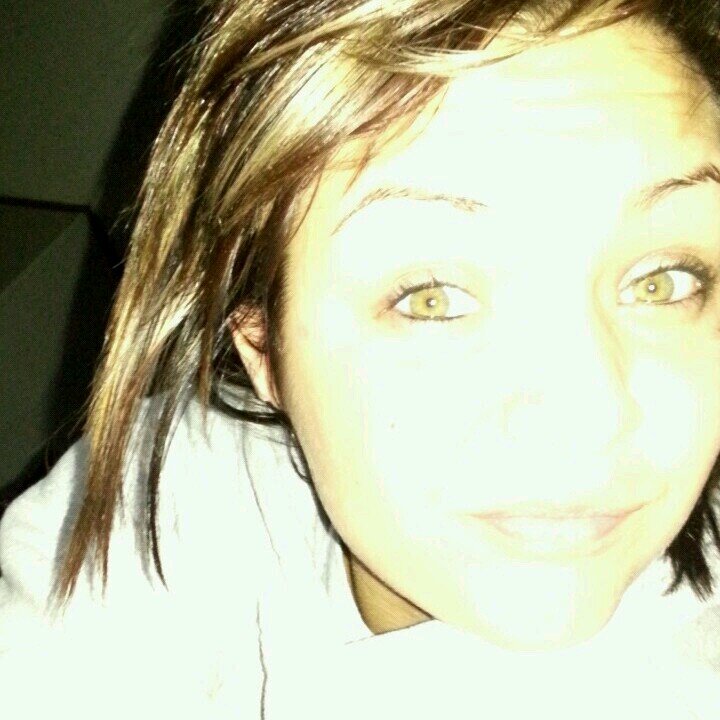 Tyler Wayne Worrell♥♡
