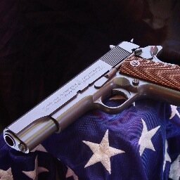 DoubleTapp Outfitters LLC provides supplies and services for sport shooting and hunters a like as well as range services.