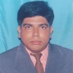Asst professor,mvgr college of engineering