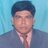 nagendrakumarIT's profile image