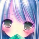 ひさぎ (@00qqqaaa69) Twitter