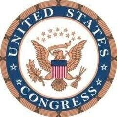 OfficialUSGovt Profile Picture