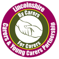 Lincolnshire Carers (@lincscarers) 's Twitter Profile