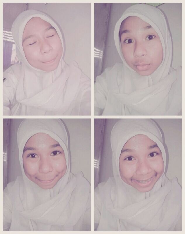 Nay_Uni's profile picture. #beliebers #becafam's #littlefam's #triogalau #15jhs #g8.4