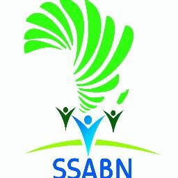 We aspire to add Value! Sub-Saharan Africa Business Network is a networking group for Entrepreneurs, & the business community from across Africa- Join us today