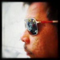 Rodolfo Quevenco(@beecue) 's Twitter Profile Photo
