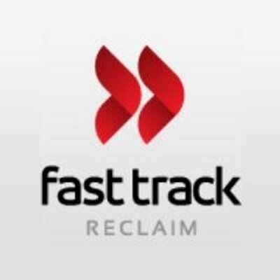 Fast Track Reclaim