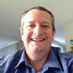 Retired Avionics Technician now trying to keep up with the tech world and  adult kids...