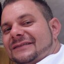 Carlos Alberto Evang (@58Carlao) Twitter