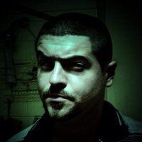 BOLO (@goddameetkyle) 's Twitter Profile