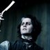 Sweeney Todd (@sweenytood67) Twitter profile photo Sweeney Todd (@sweenytood67) Twitter profile photo