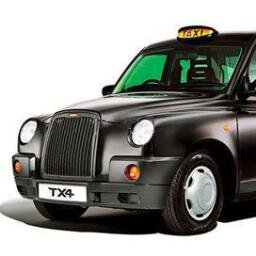 Exclusive solution for all Employee Transport Services needs with Safety, Punctuality and Efficiency...
info@drivecarclub.com