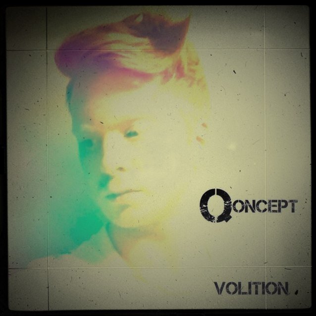 @Qonceptmusic 's #1 fan. I love what Qoncept stands for. Tom Sharpe is doing his bit to keep the spirit of true art alive! https://t.co/iyMi0fewku