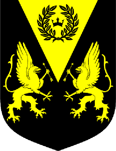 ArtemisiaSCA's profile picture. Official account for the Kingdom of Artemisia, part of the Society for Creative Anachronism. Social media disclaimer applies. social-media@artemisia.sca.org