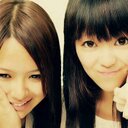 やまみ はるな (@0219_haruna) Twitter