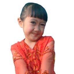 Teruslah BERSYUKUR,BERSEMANGAT,TERSENYUM,BERUSAHA dalam setiap waktu demi KESUKSESAN