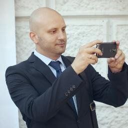 bykadoroff Profile Picture