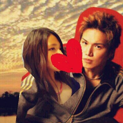 まいたろう 市原隼人 Ichihara Xoxo Twitter まいたろう 市原隼人 Ichihara Xoxo Twitter