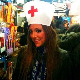 Valentitti's profile picture. Devi saper guardare oltre ciò che vedi (Walt Disney). 
Seguimi su instagram: @vr88