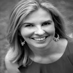 Human Capital Strategist I Social Talent Evangelist I Trusted Advisor I Asia Pacific Focus