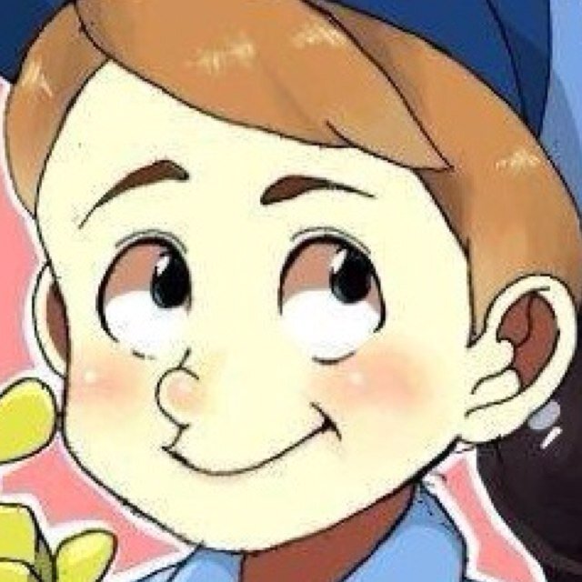 AIKOꆤॄꆤさんのプロフィール画像