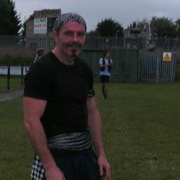 knockleisure's profile picture. Helicopter pilot, Deep-sea diver, Stuntman, DJ and all round great guy