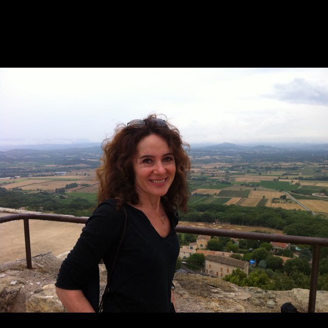 Directrice associée PrPa, agence relations médias. @RPsante #santé