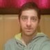 alejandro carbone (@acarbonezarate) Twitter profile photo alejandro carbone (@acarbonezarate) Twitter profile photo
