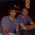 Eli Mallouhi (@emallouhi) Twitter profile photo
