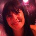 Sandrine Fournier (@sandrinetourism) Twitter profile photo
