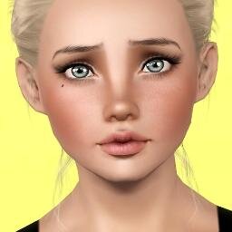 Persephone244's profile picture. 26 year old. Animator. Designer. Lives in California. Writers, make Destiel canon, please! :)