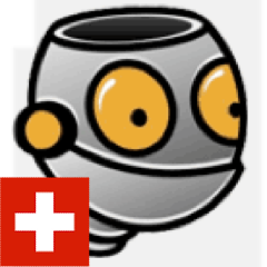 Devoxx4KidsCH's profile picture. 