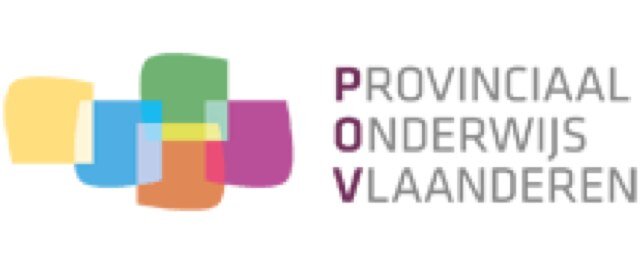 Provinciaal Onderwijs Vlaanderen is de koepelorganisatie voor het provinciaal onderwijs.