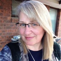 Dr Louise Hayes (@_louise_hayes) Twitter profile photo