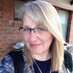 Dr Louise Hayes (@_louise_hayes) Twitter profile photo