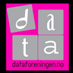 Jubileumskonferansen (@dndfest) Twitter profile photo Jubileumskonferansen (@dndfest) Twitter profile photo