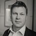 John Feddersen (@jfedd1) Twitter profile photo John Feddersen (@jfedd1) Twitter profile photo